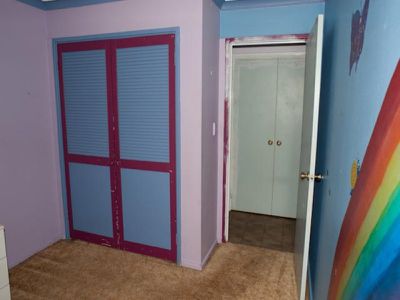 29 Balfour Street, South Kalgoorlie