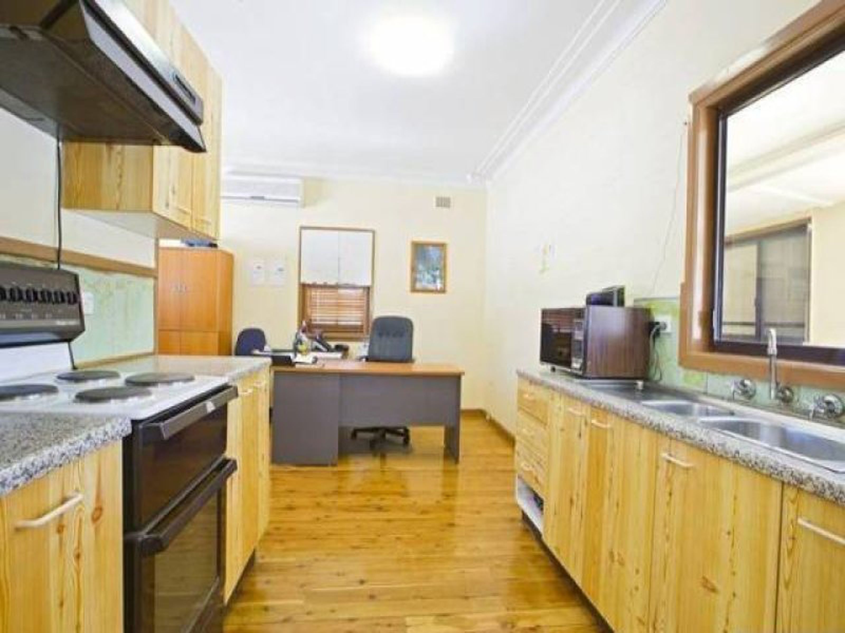 213 Richmond Road, PENRITH