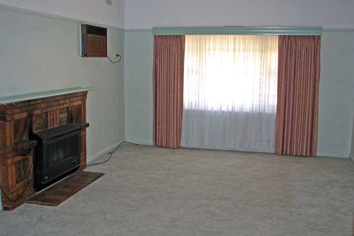 21 Julia Street, Kyabram