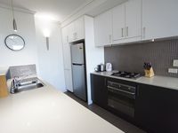 878 / 43 Hercules Street, Hamilton