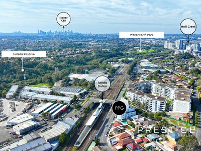 136 Turrella Street, Turrella