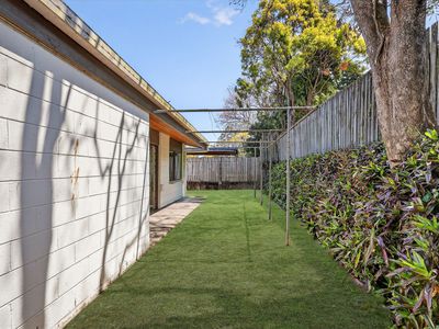 110 Patricks Road, Arana Hills