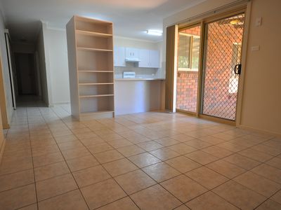 25 Styles Road, Port Hedland