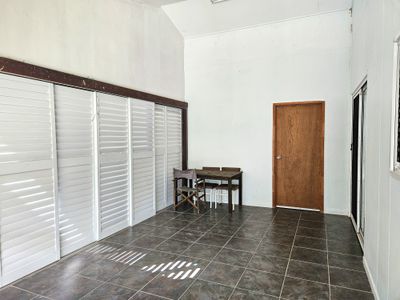 6 Ironwood Avenue, Cooktown