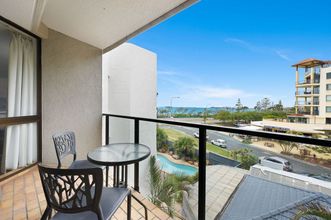 29 / 2 Maroubra Street, Maroochydore