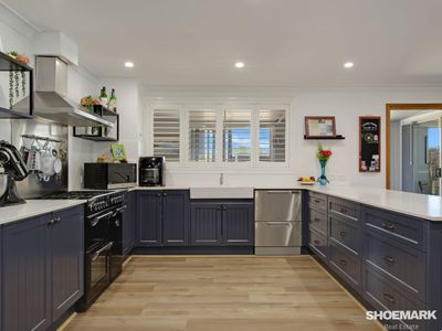 11210 Nerriga Road, Braidwood