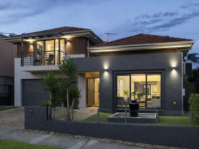 24 Travers Street, Moorebank