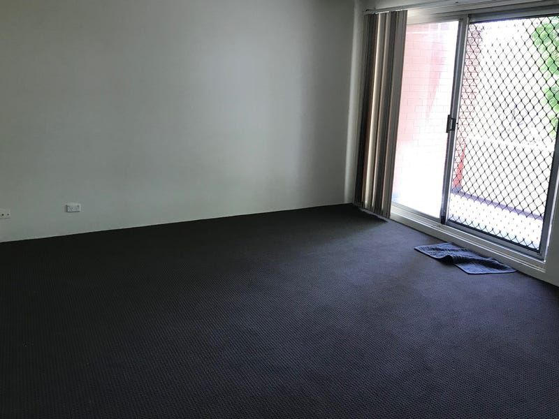 15 / 3 Chandos Street, Ashfield