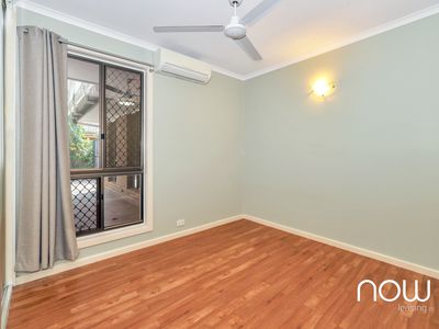 1 Ridgehaven Circuit, Leanyer
