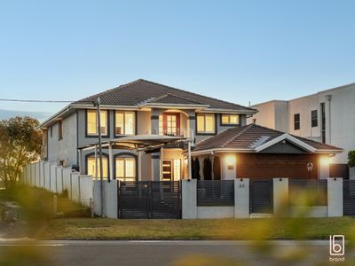 33 Moss Avenue, Toukley