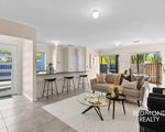 4A Curran Court, Joondalup