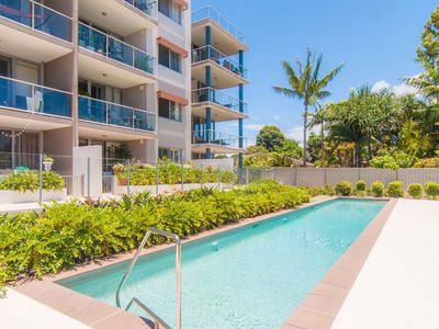 36 / 6 George Street, Deception Bay