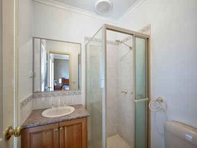 9 Carly Terrace, Werribee