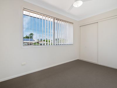 1 / 22 Beverley Avenue, Rochedale South