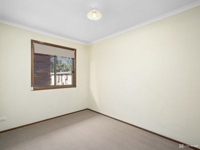 4 / 138 Fryar Road, Eagleby