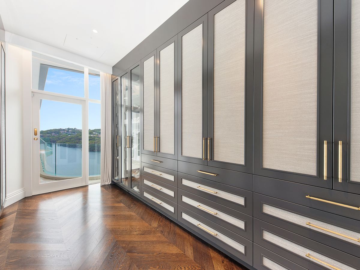 34 Gurney Crescent, Seaforth