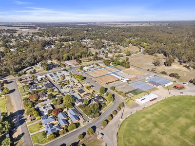 29 Adams Street, Tocumwal