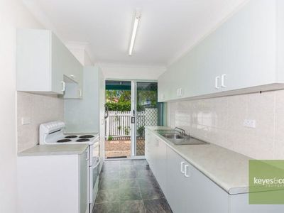2 / 83-89 Bamford Lane, Kirwan