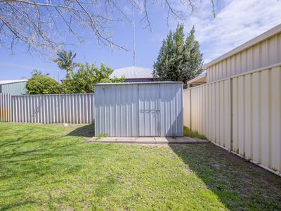 20A Halsey Street, South Bunbury