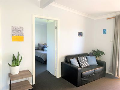 245 William Street, Bathurst