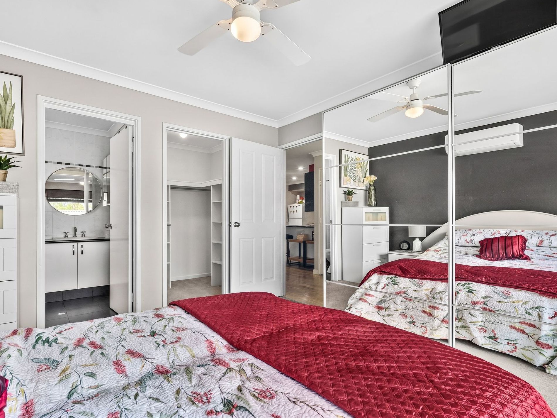 4A Schofield Street, Eden Hill