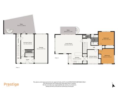 2/3 Omana Road, Milford