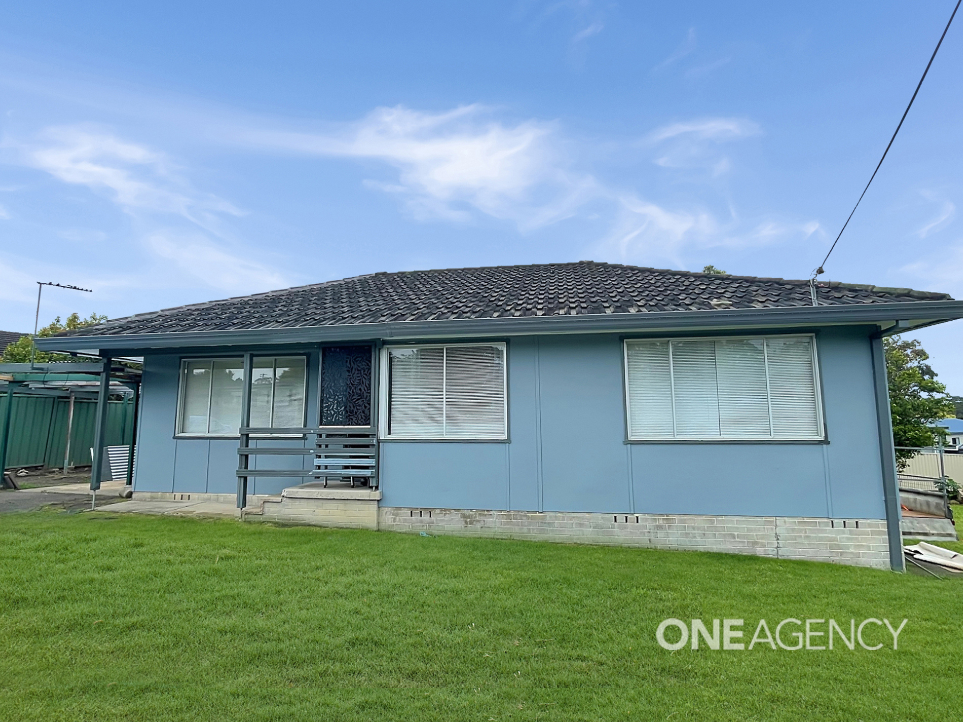 3 Chipmunk Avenue, Sanctuary Point