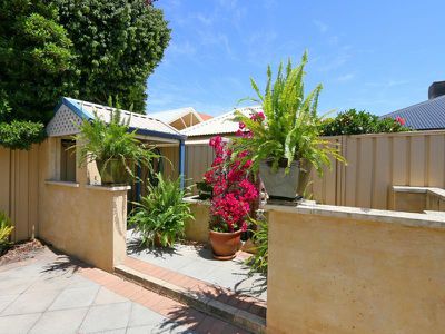 3 Alpina Bend, Canning Vale