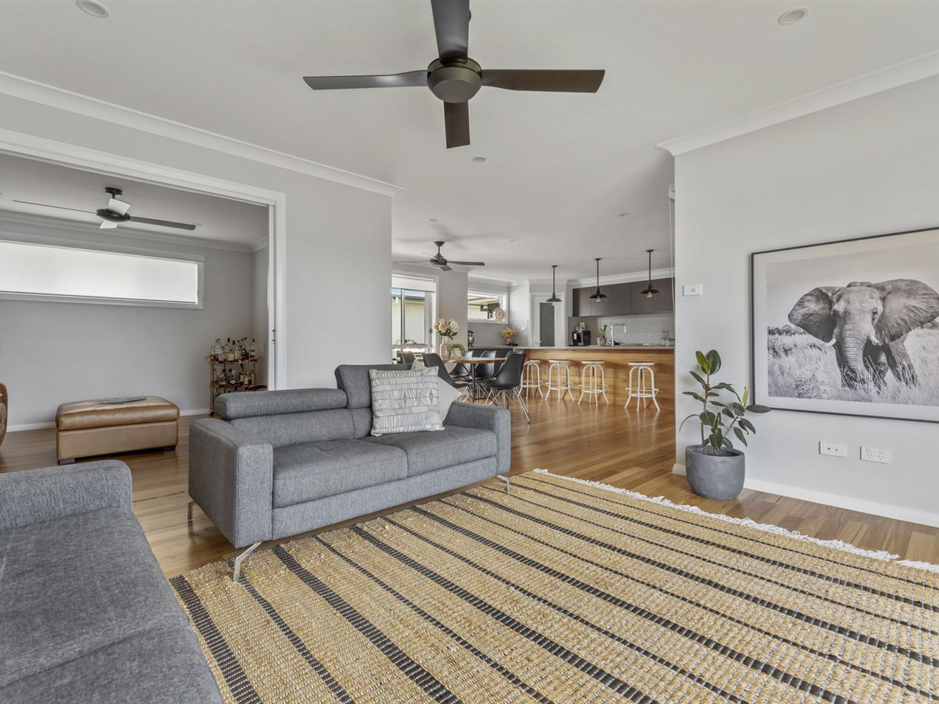 14 Porter Circuit, Milton