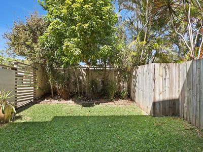 1 / 50 Ferndale Street, Annerley