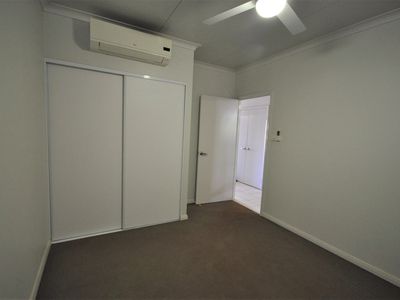 11 Kingsmillii Loop, Newman