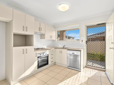 3B Nutans Crest, South Nowra