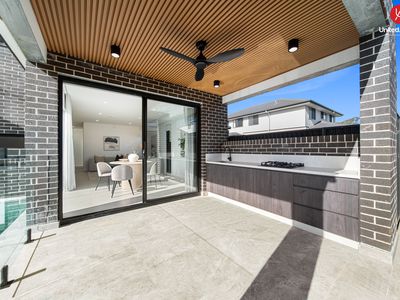 23 Driver Street, Austral