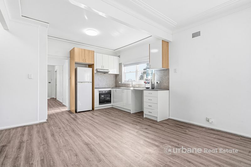 113 Parker Street, Penrith