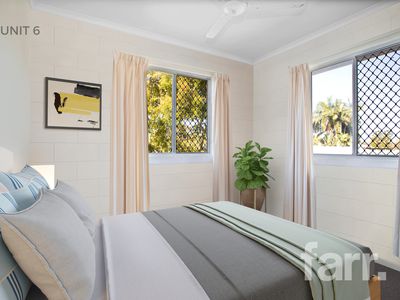 15 PACIFIC DRIVE, Blacks Beach