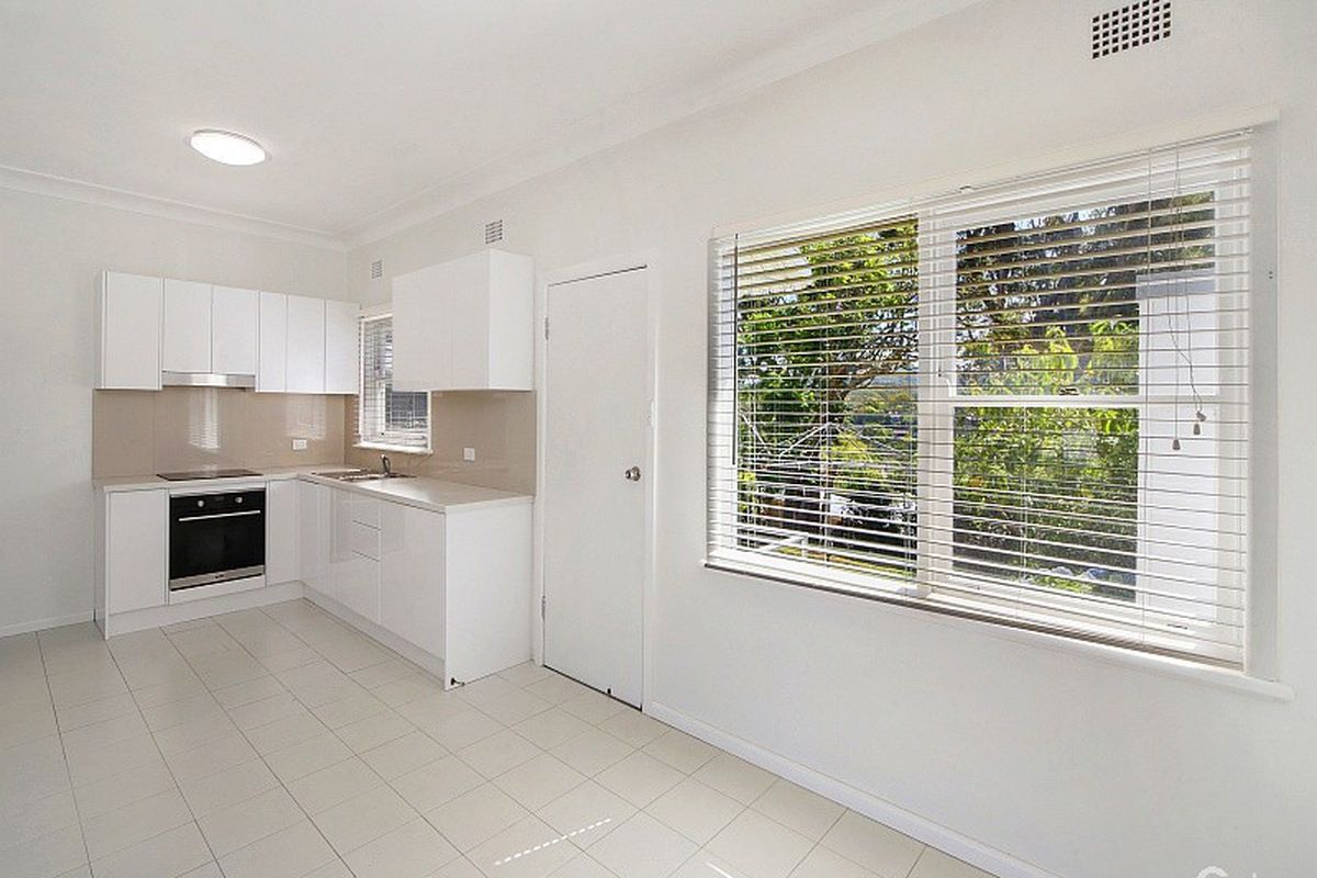 95 Cape Three Points Road, Avoca Beach