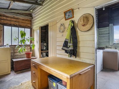 60 Crowthers Road, Castle Forbes Bay