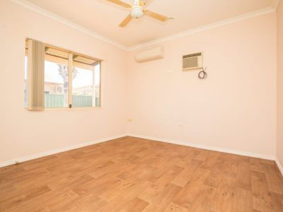 16B Spoonbill Crescent, South Hedland