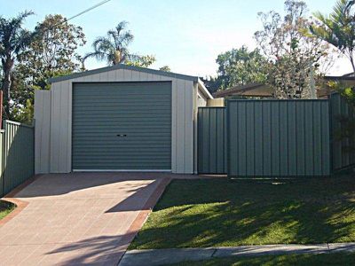9 Morbani Road, Rochedale South