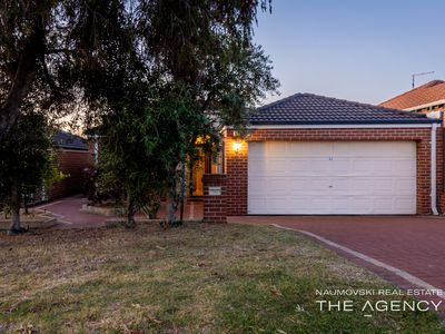 61 Sylvia Street, Nollamara