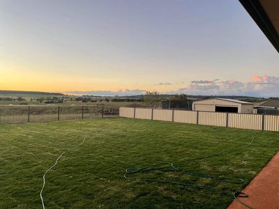 13 Casuarina Street, Kingaroy