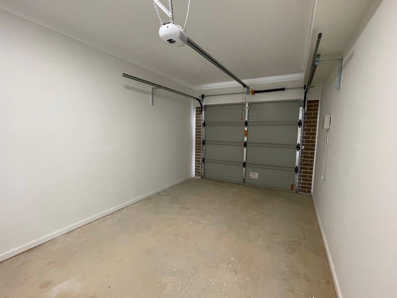 30 Swift Avenue, Leppington