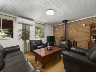 24 The Avenue, Jamieson