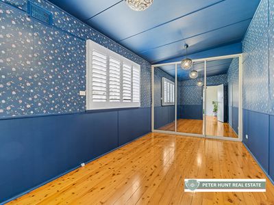 67 Castlereagh Street, Tahmoor