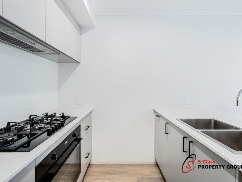 28 Hester Road, Wellard