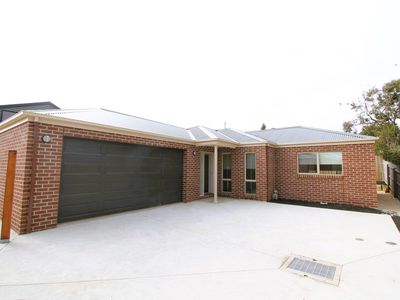 3 / 6 Henry Street, Warrnambool