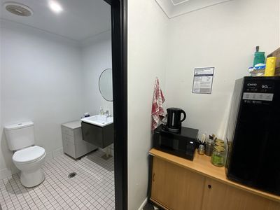 19-21 Rankin Street, Forbes