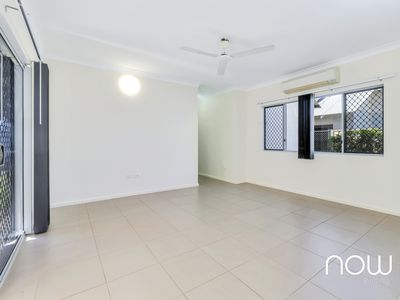 36 Gumunggwa Street, Lyons