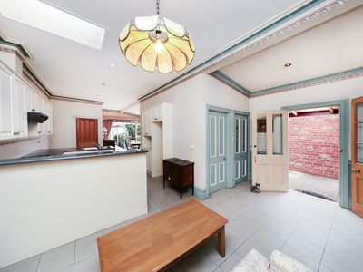 47 St Leonards Road, Ascot Vale