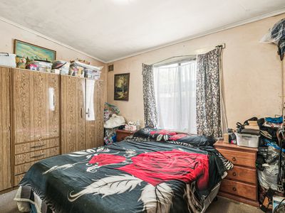 148 Kalandar Street, Nowra